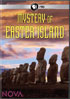 Nova: Mystery Of Easter Island