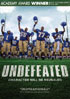 Undefeated (2011)