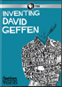 American Masters: Inventing David Geffen