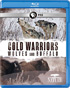 Nature: Cold Warriors: Wolves And Buffalo (Blu-ray)