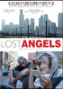 Lost Angels: Skid Row Is My Home