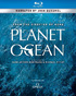 Planet Ocean (Blu-ray)