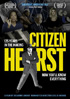 Citizen Hearst