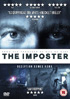 Imposter (2012)(PAL-UK)