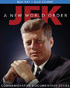 JFK: A New World Order (Blu-ray/DVD)