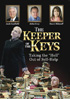 Keeper Of The Keys