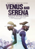 Venus And Serena