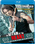 Affair Of The Heart (Blu-ray)