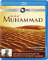 Life Of Muhammad (Blu-ray)