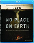 No Place On Earth (Blu-ray)