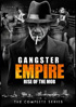 Gangster Empire: Rise Of The Mob
