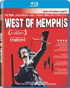 West Of Memphis (Blu-ray)