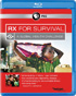 Rx For Survival: A Global Health Challenge (Blu-ray)
