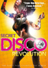 Secret Disco Revolution