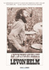 Ain't In It For My Health: A Film About Levon Helm