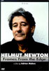 Helmut Newton: Frames From The Edge