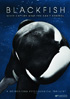 Blackfish