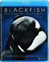 Blackfish (Blu-ray)