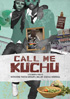 Call Me Kuchu