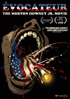 Evocateur: The Morton Downey Jr. Movie