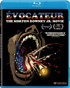 Evocateur: The Morton Downey Jr. Movie (Blu-ray)
