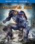 Pacific Rim (Blu-ray/DVD)