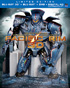 Pacific Rim 3D: Limited Edition (Blu-ray 3D/Blu-ray/DVD)