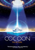 Cocoon II: The Return