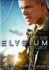 Elysium (2013)