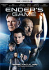 Ender's Game