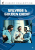 Salvage 1: Golden Orbit: Sony Screen Classics By Request