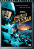 Starship Troopers: 2-Disc Special Edition