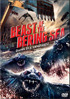 Beast Of The Bering Sea