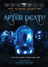 After Death