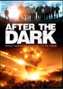 After The Dark