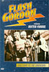 Flash Gordon: Spaceship To The Unknown