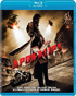 Apokalips X (Blu-ray)