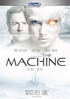 Machine (2013)