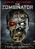 Zombinator