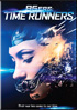 95ers: Time Runners