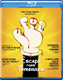 Escape From Tomorrow (Blu-ray)