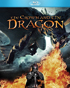 Crown And The Dragon: The Paladin Cycle (Blu-ray)