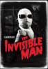 Invisible Man