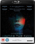 Under The Skin (Blu-ray-UK)