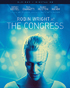 Congress (Blu-ray)