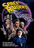 Space Raiders