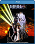 Krull (Blu-ray)