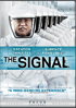 Signal (2014)