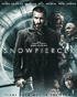 Snowpiercer (Blu-ray)