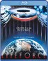 Lifeforce (Blu-ray/DVD)